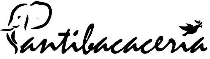 Logo Panti Baca Ceria